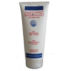 rpf idrastin gommage 200 ml idrastin