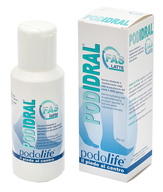 epitech podidral fas latte 250 ml ean 8031359040630