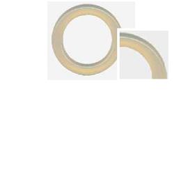 p b pharma srl pessario silicone 60 p b pharma