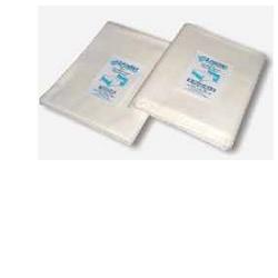 p b pharma srl lenzuolino matrimoniale in gomma misura 90x200 p b pharma