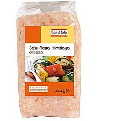 biotobio sale himalaya grosso 1000 g biotobio ean 8016323116702
