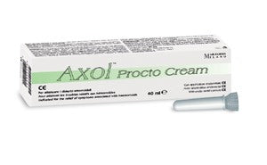 mar farma axol procto cream 1 crema mar farma ean 8023496011055