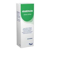 farmitalia linker alfarepagin crema 50 ml