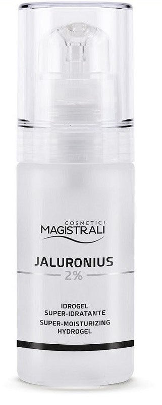 difa cooper jaluronius 2 flacone 30 ml difa cooper ean 8032715365435