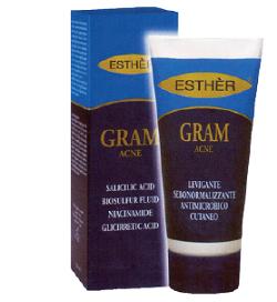 difa cooper gram idratante 50 ml lab farmaceutici krymi