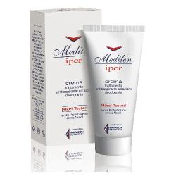 pentamedical mi medilen iper crema 50 ml medilen ean 8033331430361