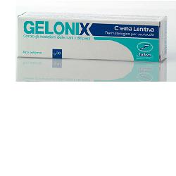 fadem gelonix crema antigelonica 30 g new fa dem