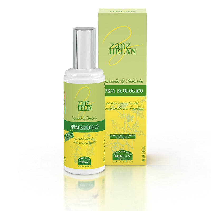 helan zanzhelan spray 100 ml helan ean 8058774301795