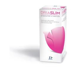 driatec driaslim 1000 ml driatec ean 8053306350098