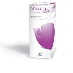driatec driacell 1000 ml driatec ean 8053306350074