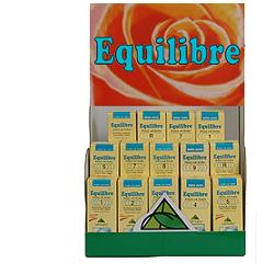 lemuria equilibre 5 gocce 30 ml ean 8028970030058