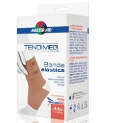 pietrasanta benda elastica master aid tendimed 10x45 master aid ean 8032956141034