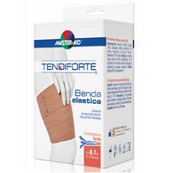 pietrasanta benda elastica master aid tendiforte 10x7 ean 8032956141065