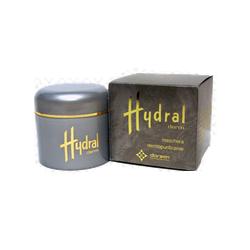 dorsan hydral maschera dermopurificante 50 ml hydral