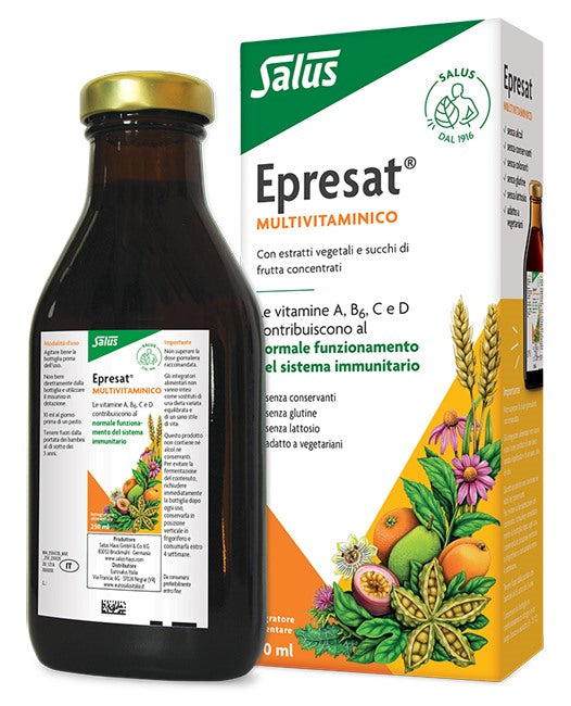 eurosalus vr epresat 250 ml salus haus ean 4004148047268