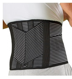 dual sanitaly gibaud ortho action v corsetto lombosacrale 03 gibaud ean 3322548640133