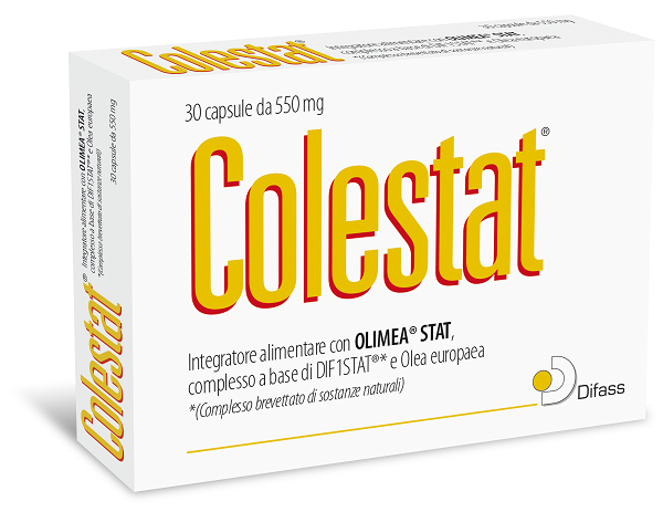 difass colestat 30 capsule difass