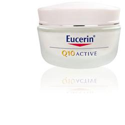 beiersdorf eucerin eucerin viso q10 active 50 ml eucerin ean 4005800634130