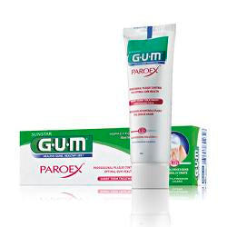 sunstar gum paroex 012 dentifricio gel chx gum ean 0070942302326