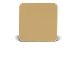 convatec medicazioni medicazione idrocolloidale sterile senza bordo adesivo duoderm cgf 15x15cm 5 pezzi convatec italia ean 0768455040162