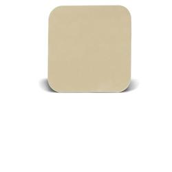 convatec medicazioni medicazione con idrocolloidi sterile duoderm extra sottile 15x15cm 5 pezzi convatec italia ean 0768455031573