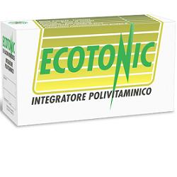 difass ecotonic 10 flaconcini difass