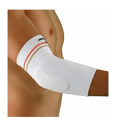 dual sanitaly soc benefit bracciale antiepicondilite gibaud ortho misura 1 gibaud ean 8054382241911