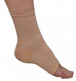 dual sanitaly soc benefit cavigliera calzino sottile in cotone gibaud misura 2 gibaud ean 8054382241607