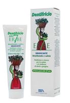 zeta farmaceutici dentifricio 7 erbe 50ml linea delle 7 erbe