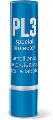 kelemata pl3 special protector stick 4 ml pl3 ean 8009150700275