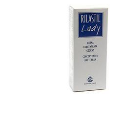 ganassini cosmetic rilastil lady crema gg 50 ml rilastil ean 8033224819952
