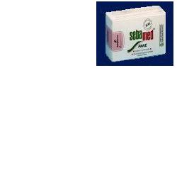 sebapharma co kg sebamed pane gr 100 sebamed
