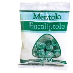 sella mentolo eucaliptolo busta 1410 sella