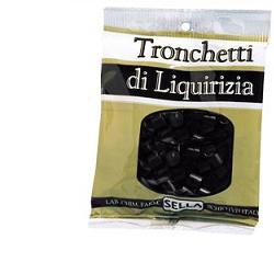 sella liquirizia tronchi busta 1406 sella