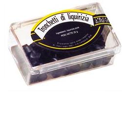 sella liquirizia tronch scatola 33 g sella
