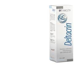 bionativa pharcos deltatar shampoo 250 ml pharcos