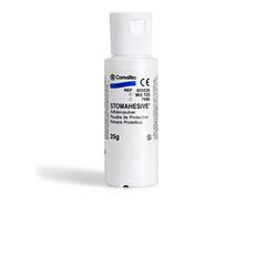 convatec polvere protettiva per stomia stomahesive flacone 25g convatec italia ean 0768455075300