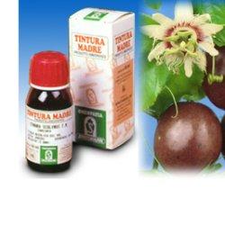 specchiasol named passiflora incarnata 34 50mltm specchiasol ean 8002738821980