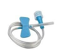 sunrise srl ago farfalla gauge23