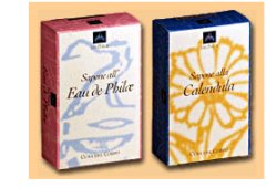 cemon isis calendula sapone 100 g cemon ean 8013901024589