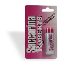 manetti h roberts c saccarina roberts 300 compresse 30 mg roberts