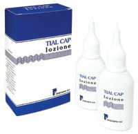 perfarma d p tial cap lozione antiforfora 80 ml perfarma
