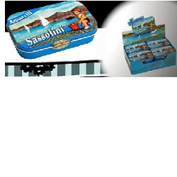 amarelli liquirizia sassolini 40 g amarelli ean 8013299001308