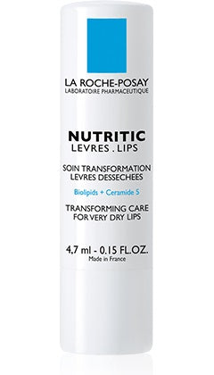 loreal posay nutritic labbra 47 ml la roche posay ean 30070349