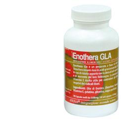 cemon enothera gla 130 90 capsule cemon ean 8013901303929