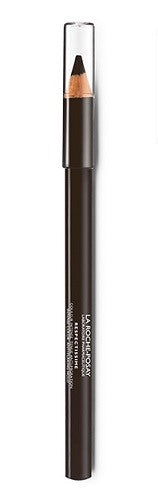 loreal posay respectissime matita occhi marrone 1 g la roche posay ean 3337872410154