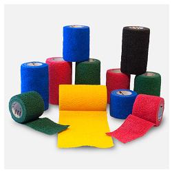 equality srl vetrap fascia elastica fucsia 10cm vetrap ean 051115048654