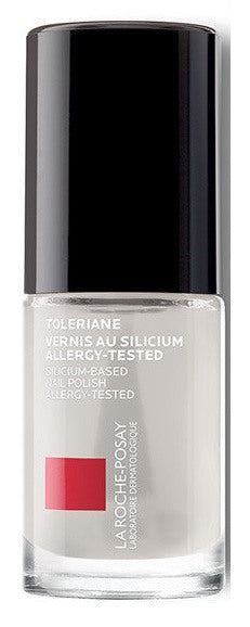 loreal posay toleriane vernis silicium mat 6 ml la roche posay ean 30077256