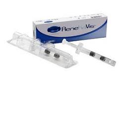 leading med siringa intra articolare sodio ialuronato 154 mg 07 ml renehavis 1 pezzo ean 7640153260048