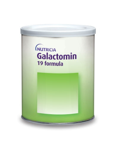 danone nutricia spa soc ben galactomin 19 400 g ean 5016533635379